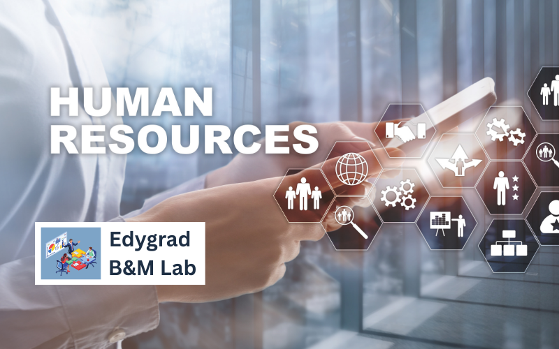 HR & Management - Expert